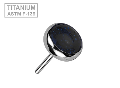 Топ Space Stone безрезьбовой